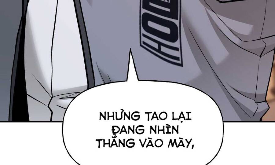 Quản Lý Du Côn chapter 16 - Upload bởi truyensieuhay.com