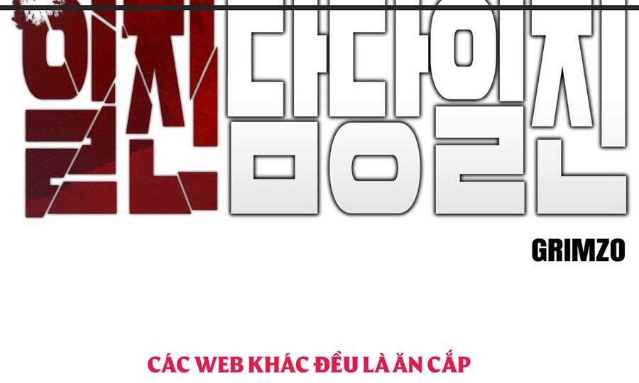 Quản Lý Du Côn chapter 16 - Upload bởi truyensieuhay.com