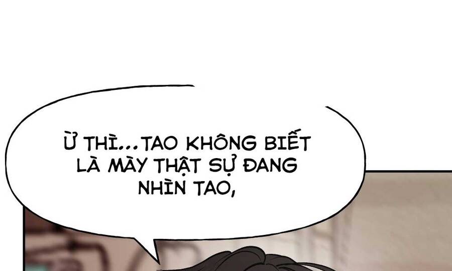 Quản Lý Du Côn chapter 16 - Upload bởi truyensieuhay.com