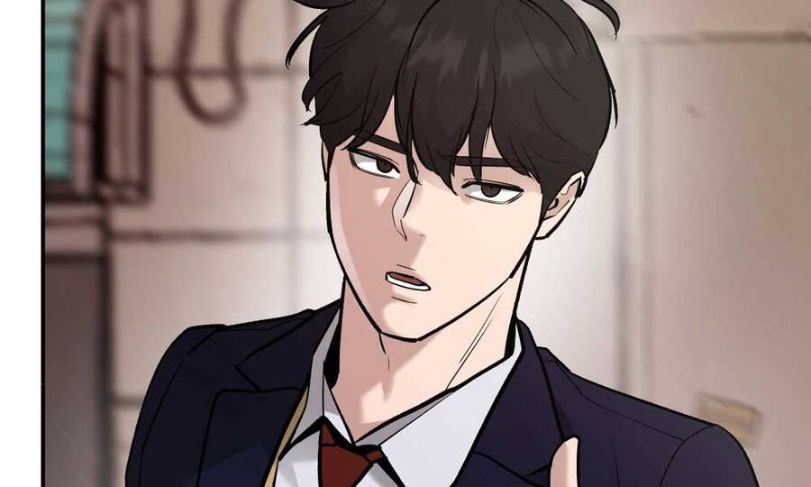 Quản Lý Du Côn chapter 16 - Upload bởi truyensieuhay.com