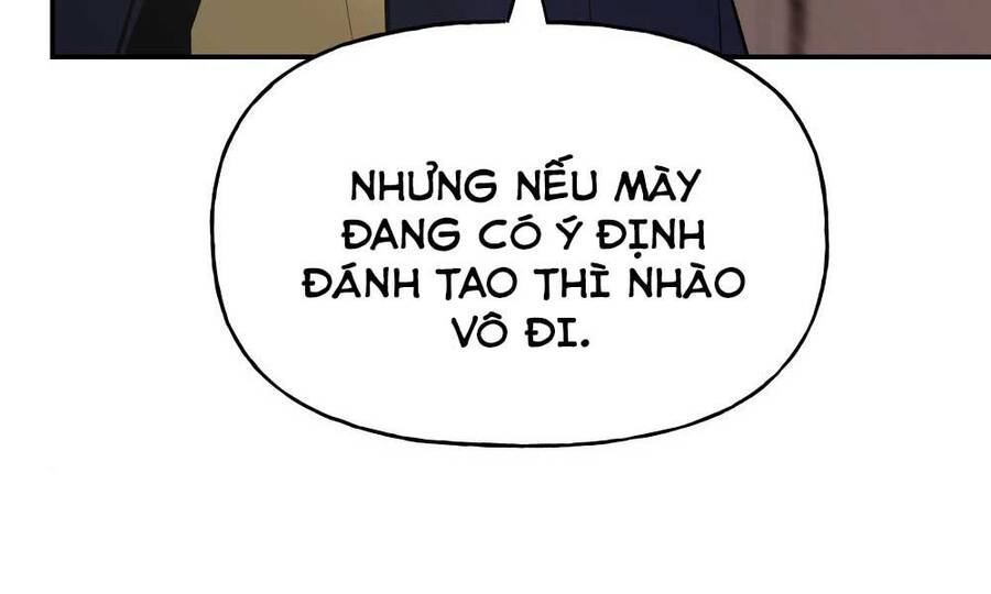 Quản Lý Du Côn chapter 16 - Upload bởi truyensieuhay.com