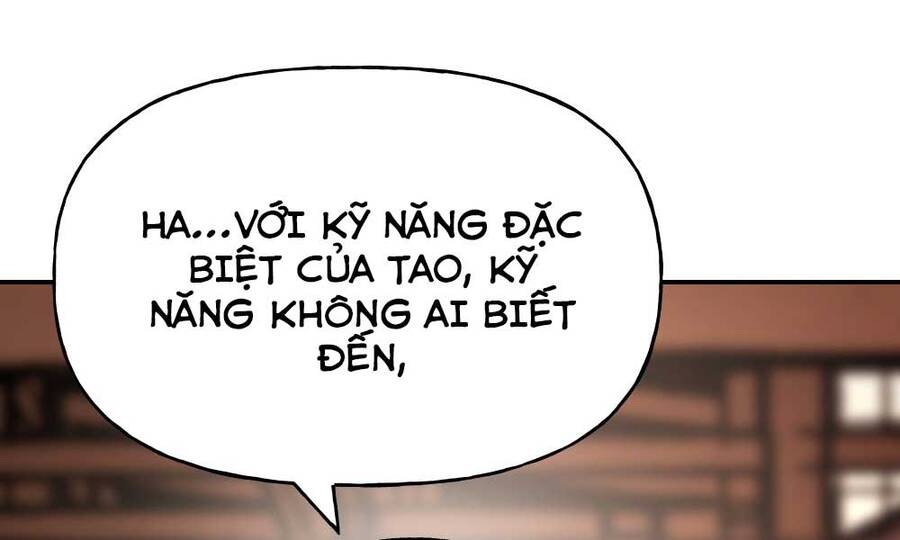 Quản Lý Du Côn chapter 16 - Upload bởi truyensieuhay.com