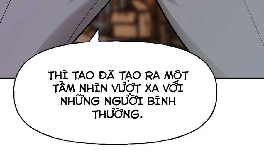 Quản Lý Du Côn chapter 16 - Upload bởi truyensieuhay.com