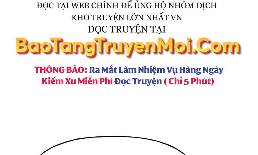 Quản Lý Du Côn chapter 16 - Upload bởi truyensieuhay.com