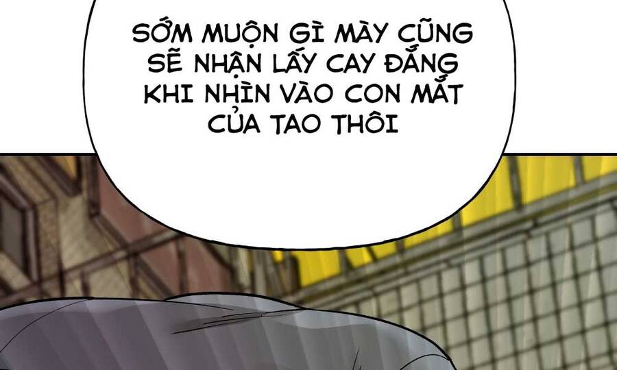Quản Lý Du Côn chapter 16 - Upload bởi truyensieuhay.com