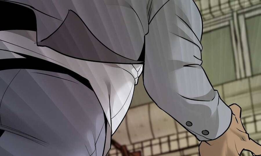Quản Lý Du Côn chapter 16 - Upload bởi truyensieuhay.com