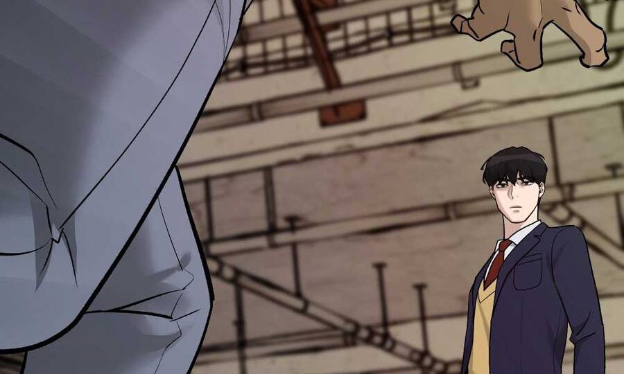 Quản Lý Du Côn chapter 16 - Upload bởi truyensieuhay.com