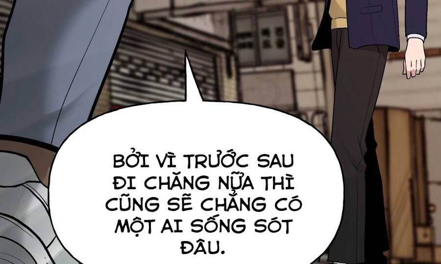 Quản Lý Du Côn chapter 16 - Upload bởi truyensieuhay.com