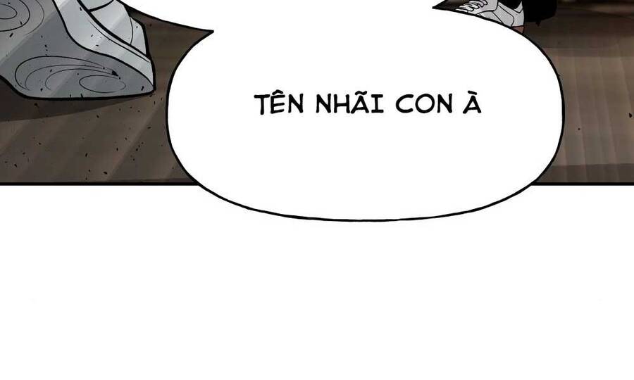 Quản Lý Du Côn chapter 16 - Upload bởi truyensieuhay.com
