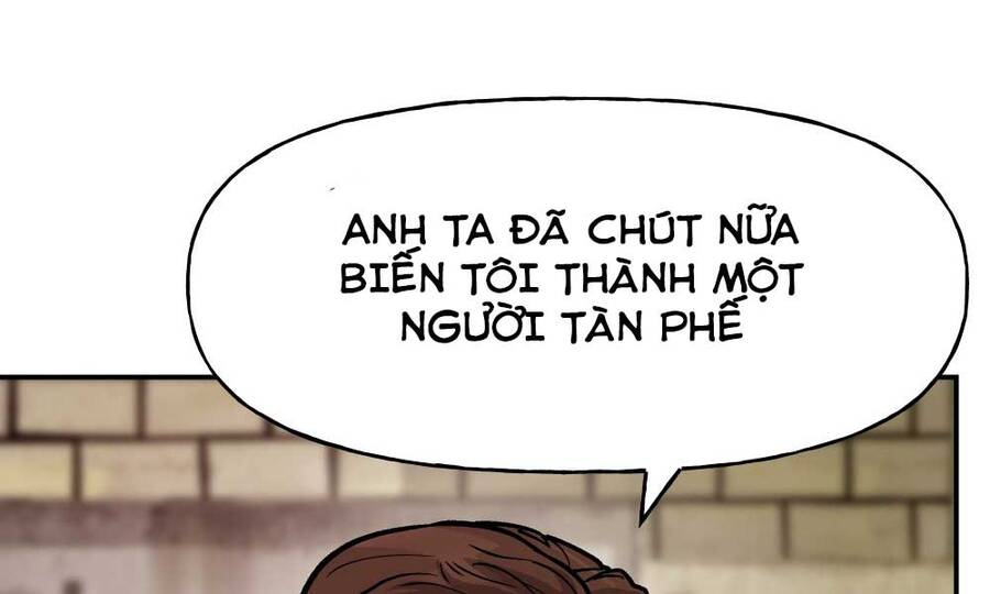 Quản Lý Du Côn chapter 16 - Upload bởi truyensieuhay.com
