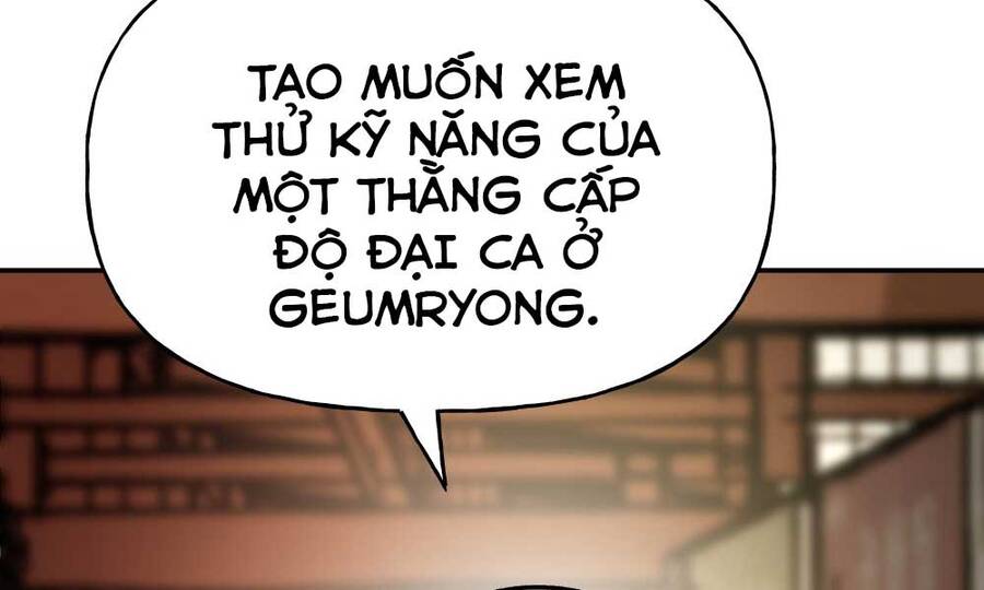 Quản Lý Du Côn chapter 16 - Upload bởi truyensieuhay.com