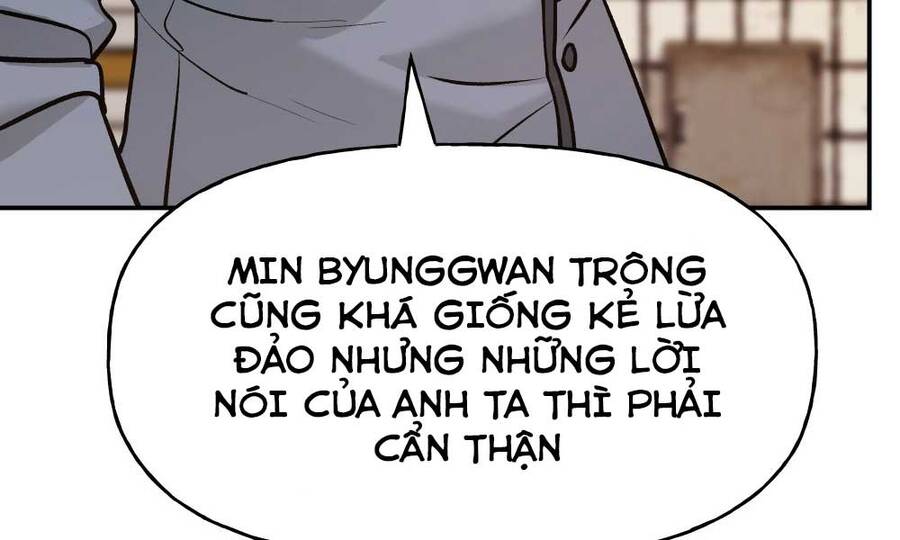 Quản Lý Du Côn chapter 16 - Upload bởi truyensieuhay.com