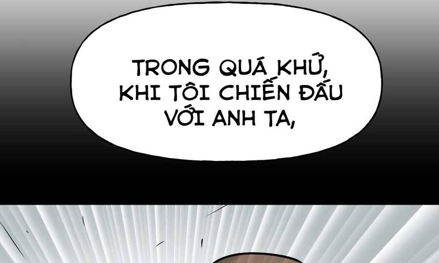 Quản Lý Du Côn chapter 16 - Upload bởi truyensieuhay.com
