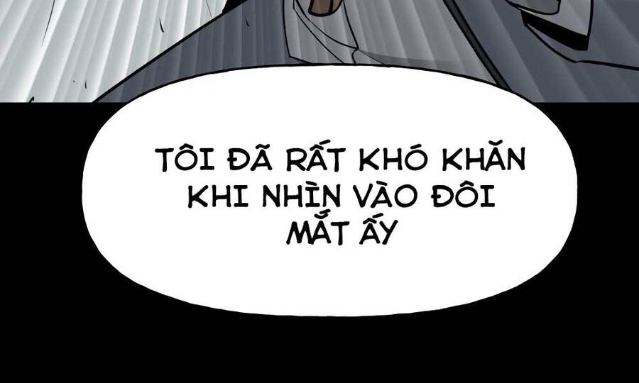 Quản Lý Du Côn chapter 16 - Upload bởi truyensieuhay.com