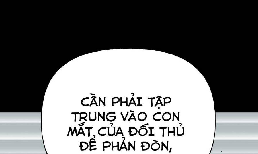 Quản Lý Du Côn chapter 16 - Upload bởi truyensieuhay.com
