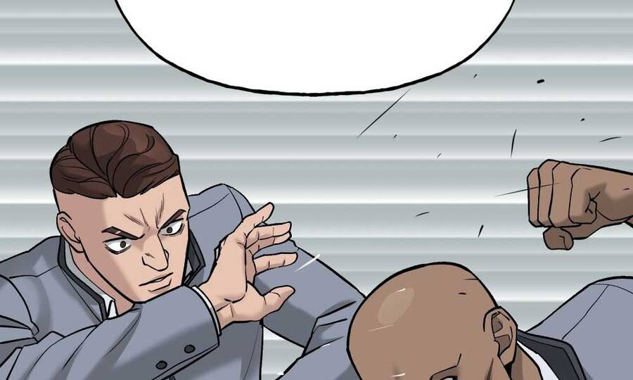 Quản Lý Du Côn chapter 16 - Upload bởi truyensieuhay.com