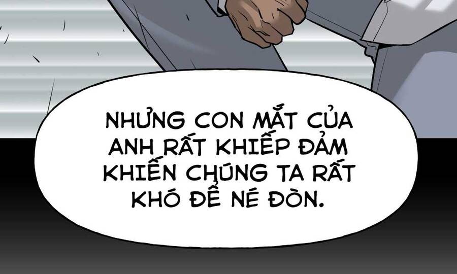 Quản Lý Du Côn chapter 16 - Upload bởi truyensieuhay.com