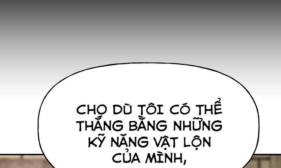 Quản Lý Du Côn chapter 16 - Upload bởi truyensieuhay.com