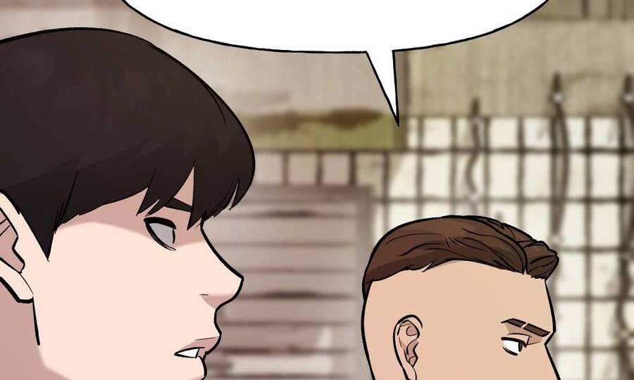 Quản Lý Du Côn chapter 16 - Upload bởi truyensieuhay.com