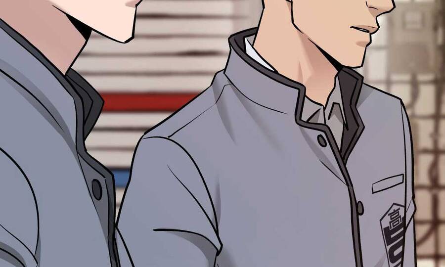 Quản Lý Du Côn chapter 16 - Upload bởi truyensieuhay.com