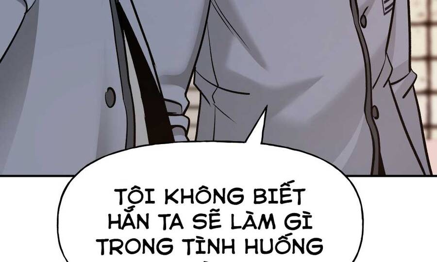 Quản Lý Du Côn chapter 16 - Upload bởi truyensieuhay.com