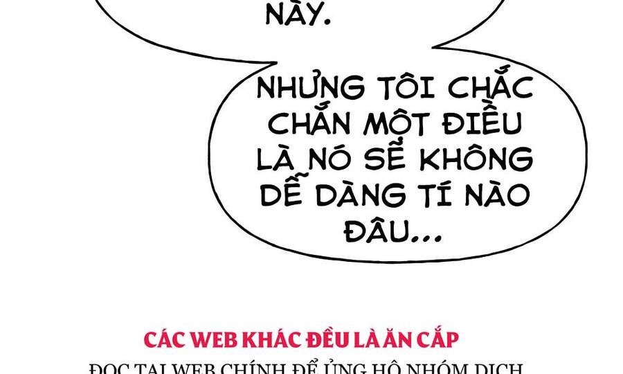 Quản Lý Du Côn chapter 16 - Upload bởi truyensieuhay.com