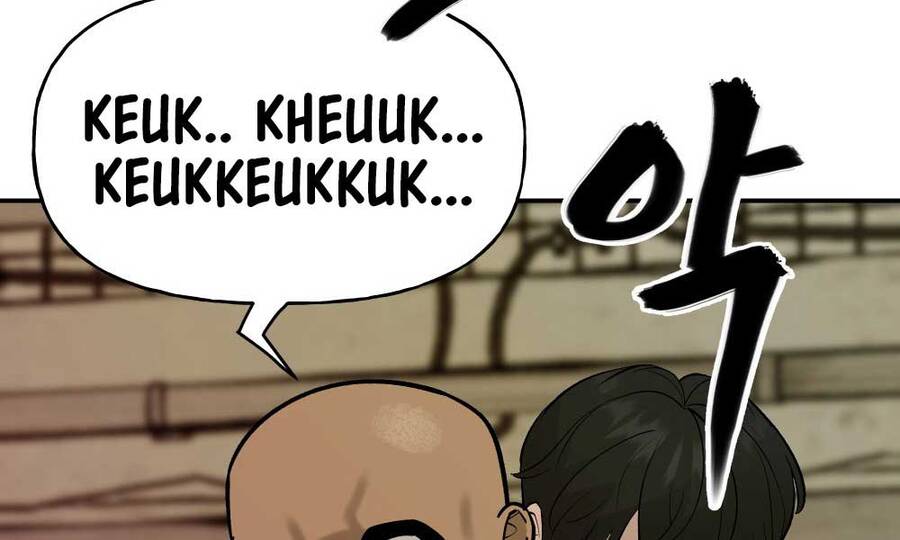 Quản Lý Du Côn chapter 16 - Upload bởi truyensieuhay.com