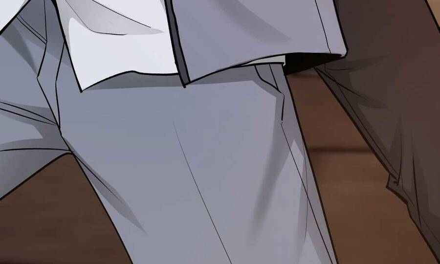 Quản Lý Du Côn chapter 16 - Upload bởi truyensieuhay.com