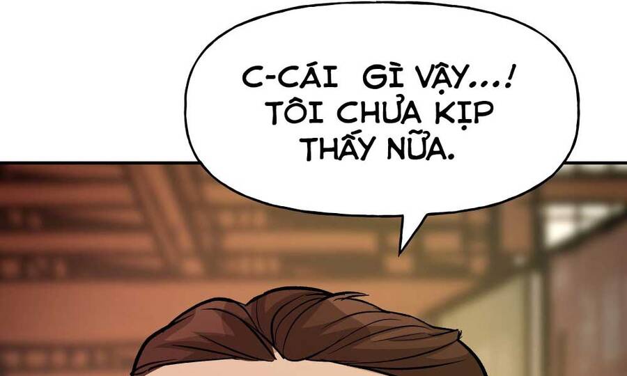 Quản Lý Du Côn chapter 16 - Upload bởi truyensieuhay.com