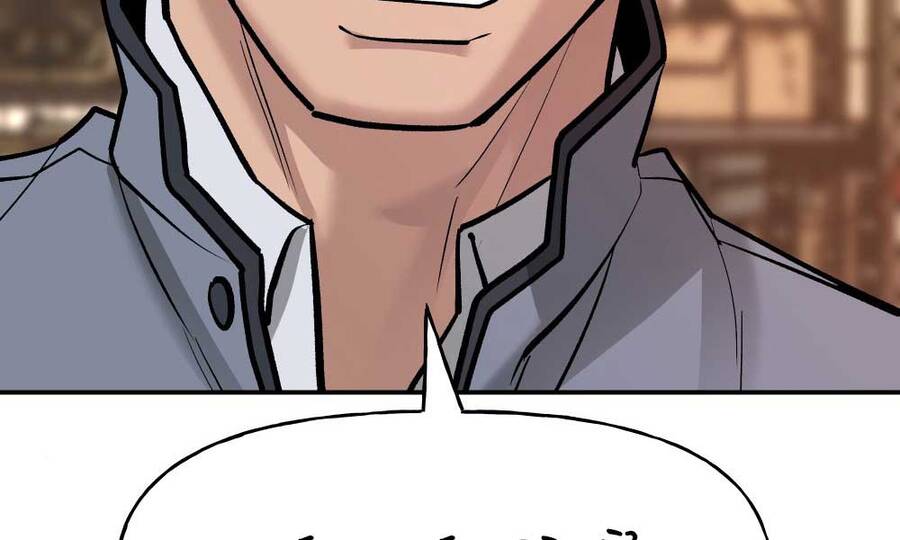 Quản Lý Du Côn chapter 16 - Upload bởi truyensieuhay.com