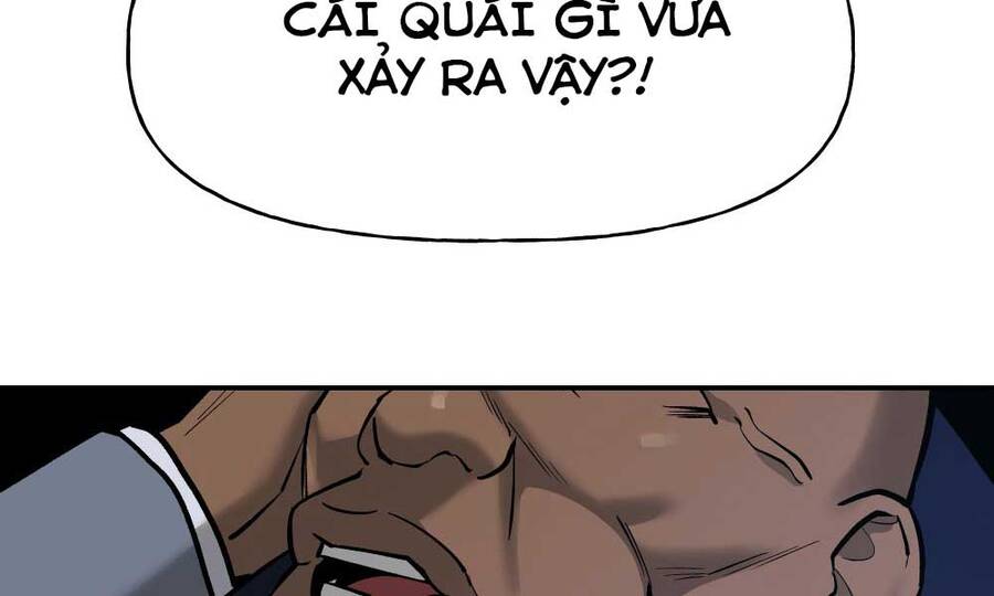 Quản Lý Du Côn chapter 16 - Upload bởi truyensieuhay.com