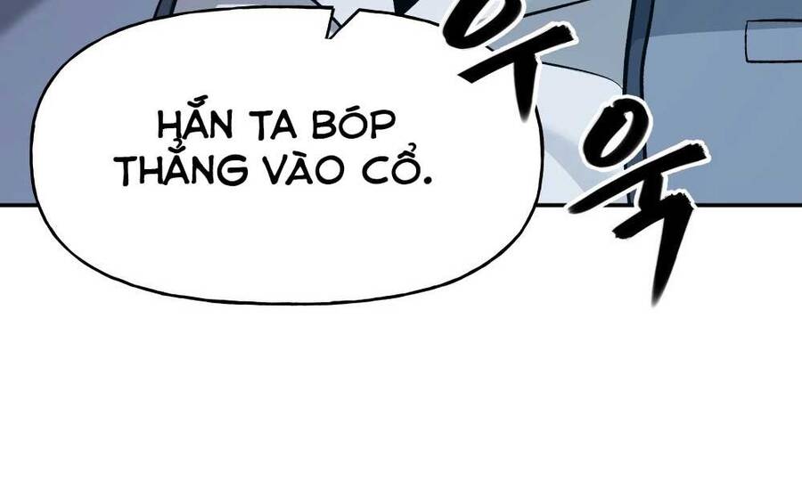 Quản Lý Du Côn chapter 16 - Upload bởi truyensieuhay.com