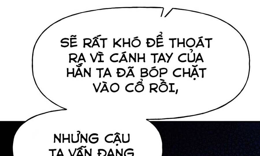 Quản Lý Du Côn chapter 16 - Upload bởi truyensieuhay.com