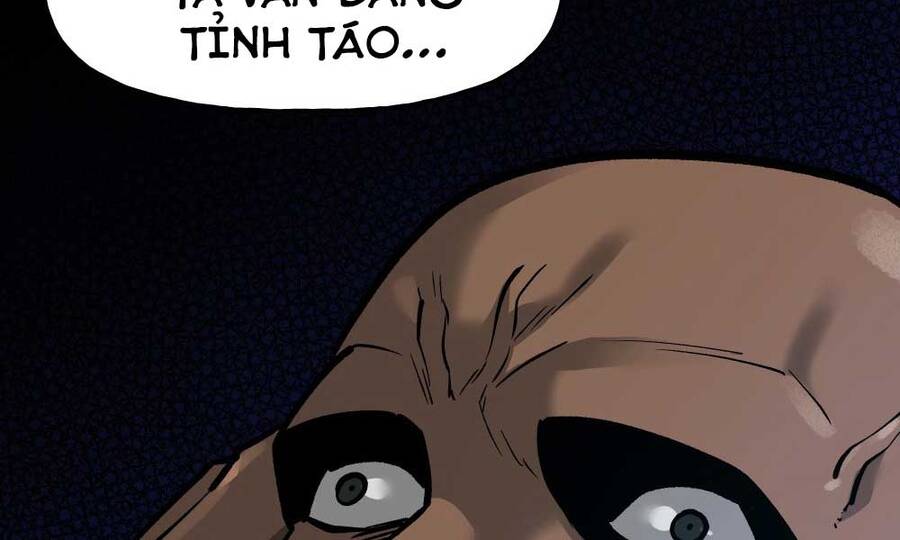 Quản Lý Du Côn chapter 16 - Upload bởi truyensieuhay.com
