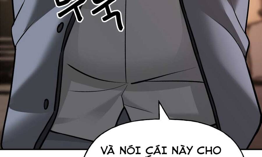 Quản Lý Du Côn chapter 16 - Upload bởi truyensieuhay.com