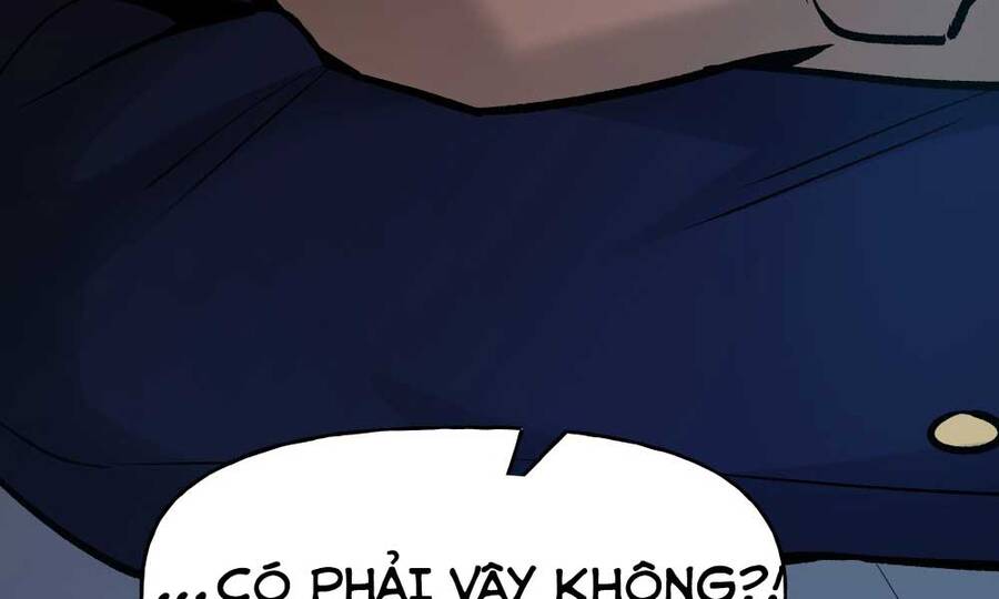 Quản Lý Du Côn chapter 16 - Upload bởi truyensieuhay.com