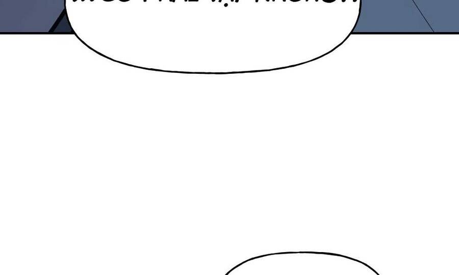 Quản Lý Du Côn chapter 16 - Upload bởi truyensieuhay.com