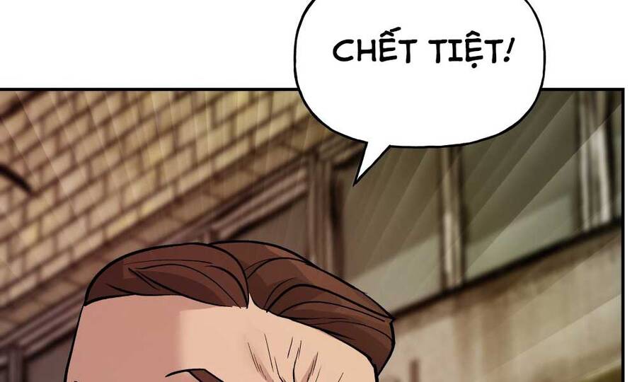 Quản Lý Du Côn chapter 16 - Upload bởi truyensieuhay.com