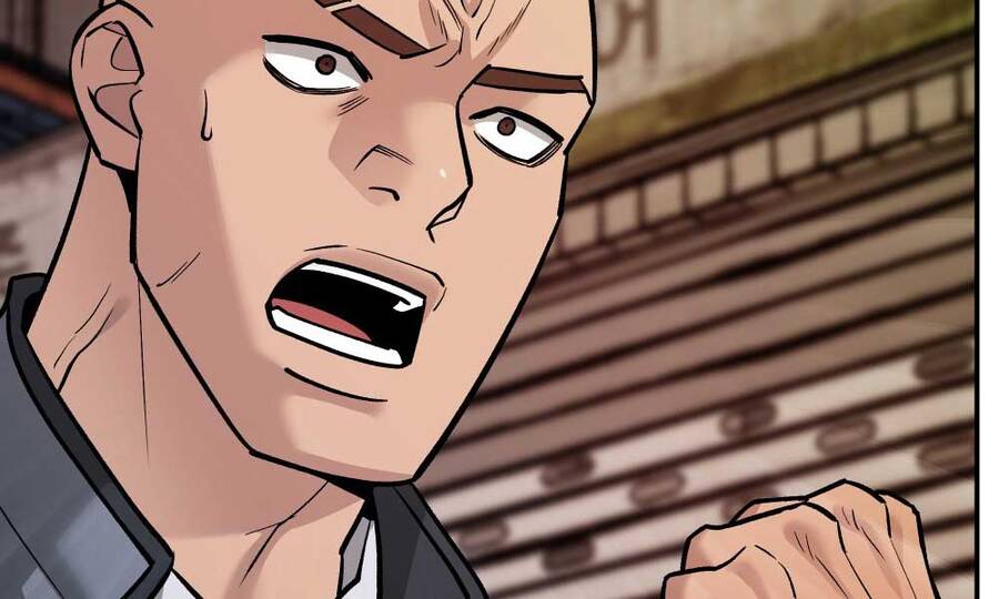 Quản Lý Du Côn chapter 16 - Upload bởi truyensieuhay.com