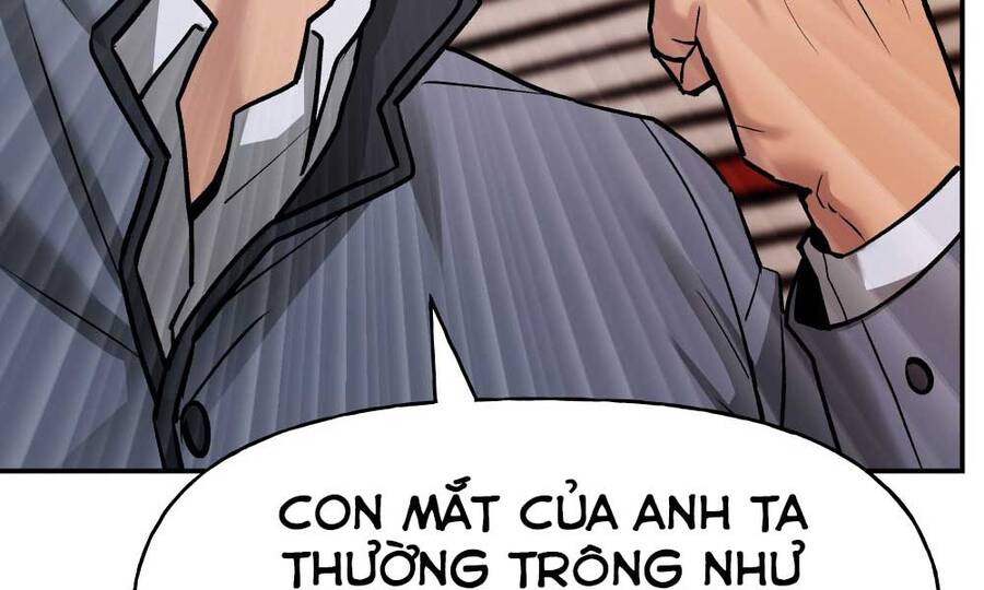 Quản Lý Du Côn chapter 16 - Upload bởi truyensieuhay.com