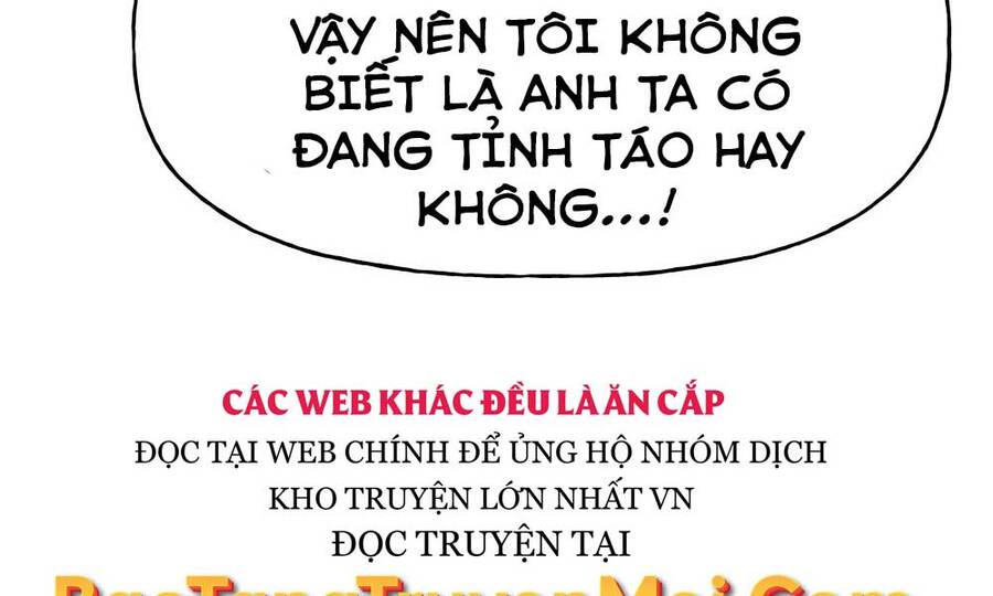 Quản Lý Du Côn chapter 16 - Upload bởi truyensieuhay.com