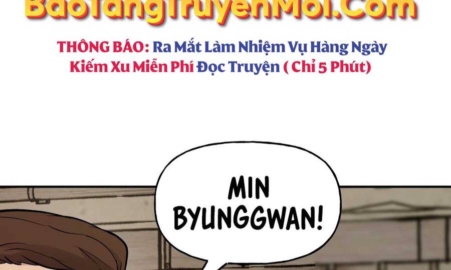 Quản Lý Du Côn chapter 16 - Upload bởi truyensieuhay.com