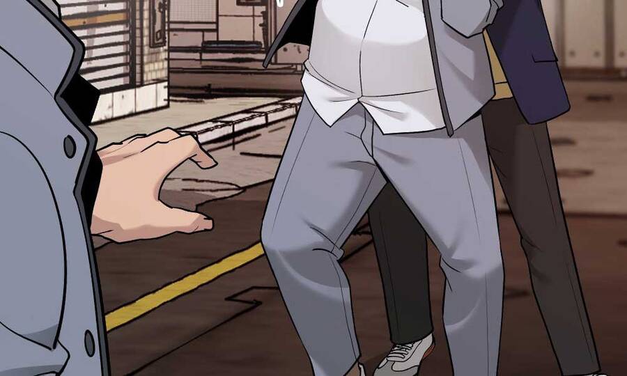 Quản Lý Du Côn chapter 16 - Upload bởi truyensieuhay.com