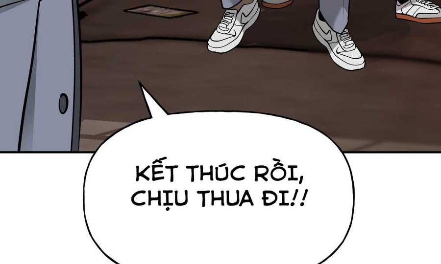 Quản Lý Du Côn chapter 16 - Upload bởi truyensieuhay.com