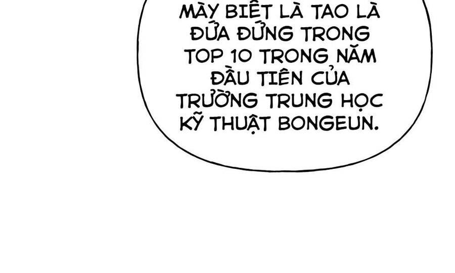 Quản Lý Du Côn chapter 16 - Upload bởi truyensieuhay.com
