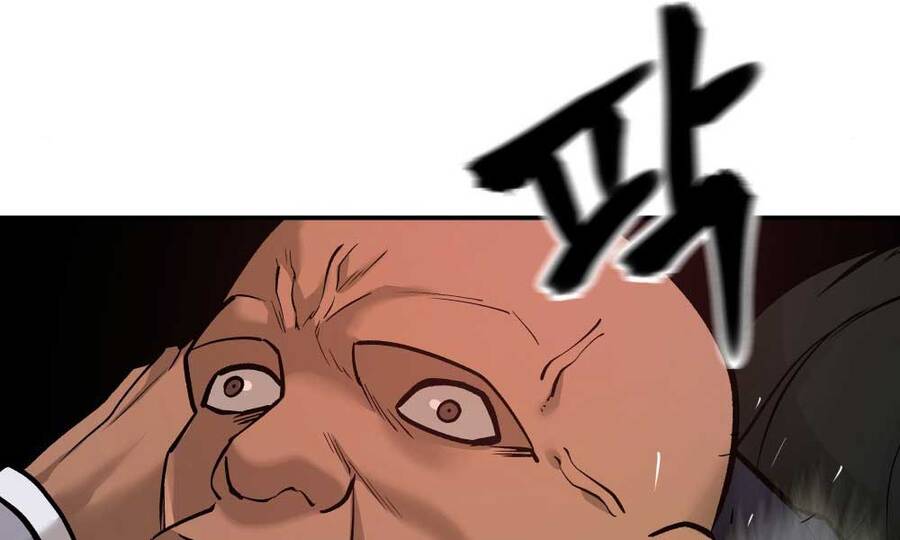 Quản Lý Du Côn chapter 16 - Upload bởi truyensieuhay.com