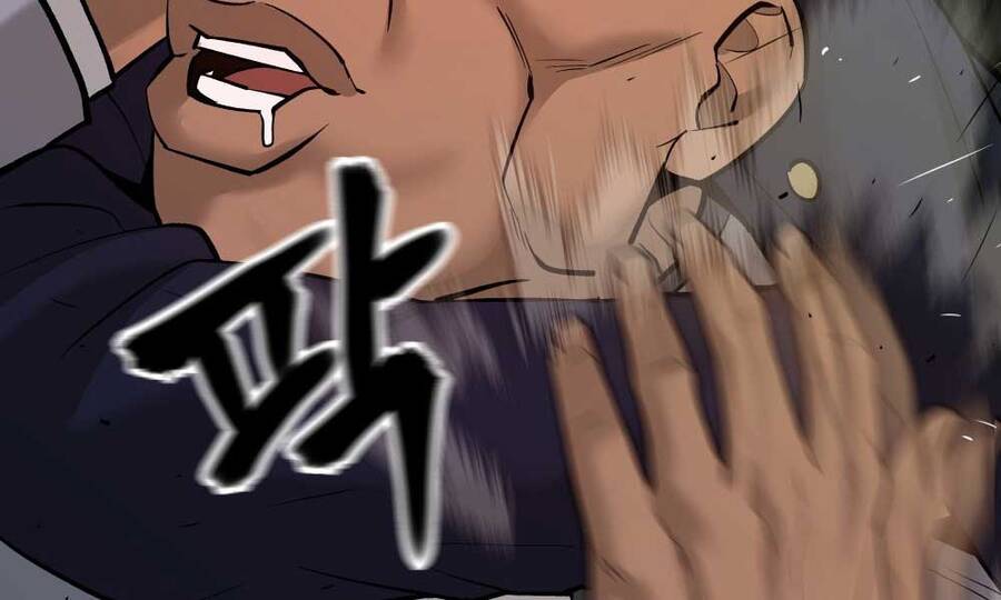 Quản Lý Du Côn chapter 16 - Upload bởi truyensieuhay.com