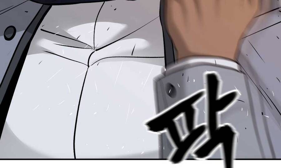 Quản Lý Du Côn chapter 16 - Upload bởi truyensieuhay.com