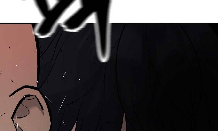 Quản Lý Du Côn chapter 16 - Upload bởi truyensieuhay.com