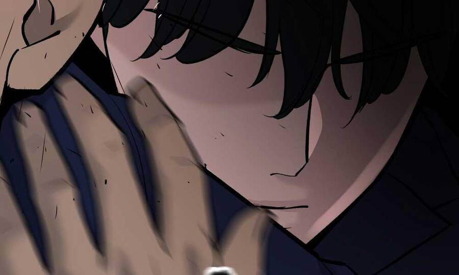 Quản Lý Du Côn chapter 16 - Upload bởi truyensieuhay.com